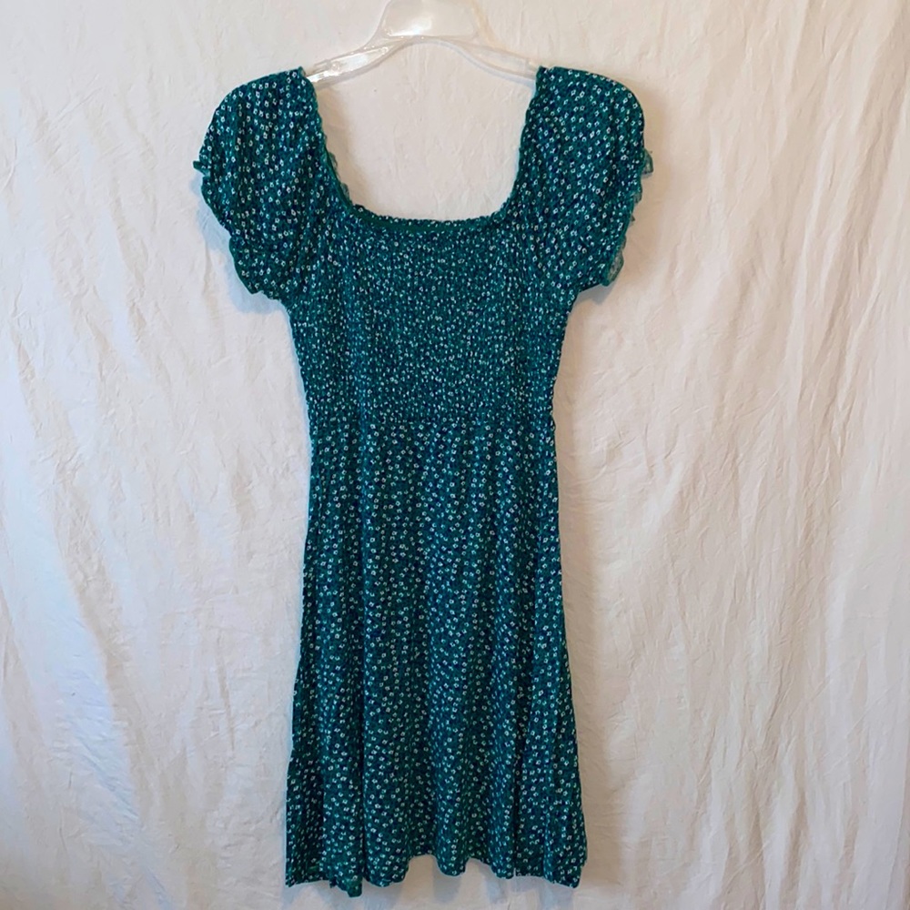 Francesca Collection Sundress